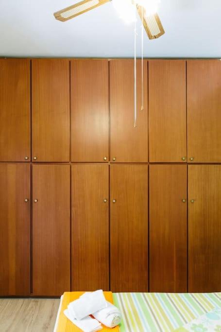Renovated, Open And Functional Old City House Iraklio Exterior foto